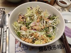 -三秋舍·梦幻岛(小西路店)