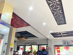 -崔记老东北传奇铁锅炖(横店总店)