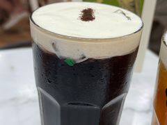 奶提普洱茶-813芭依珊 BAESAn(皇冠十畝地店)