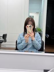 -时尚殿堂salon