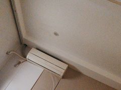 -汉庭（福州上藤地铁站店）(原福州六一南路店)