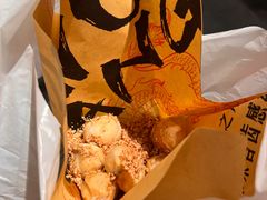 -馬伍旺川菜(金象城店)