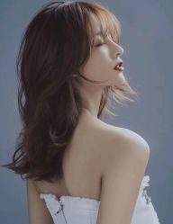 -AD HAIR 