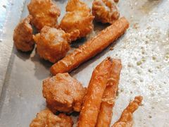 -1973继光香香鸡(金桥国际店)