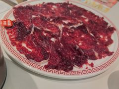 -陈记顺和潮汕鲜牛肉火锅(西门口广场店)