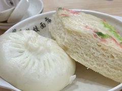 -蒋家桥饺面店(东关街店)