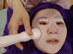 -安徽合肥韩美整形外科医院