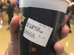 -厝内小眷村(西单大悦城店)