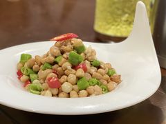 -三生三世宴会主题酒店