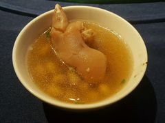 -建国328 本帮小馆·面馆