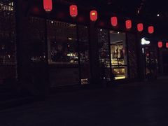 -湖广会馆-东水门及古城墙