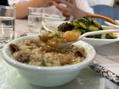 -小郭私房菜·海肠捞饭店(学士街店)