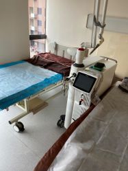 -臻悦医疗美容整形门诊部