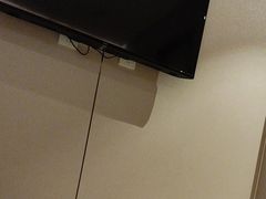 -华夏良子·足道SPA艾灸(翠微店)