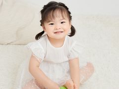 -海马体照相馆(上海月星环球港店)
