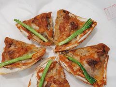 -一壶私房菜·顺德菜·顺德鱼生