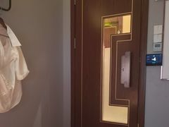 -华夏良子·足道SPA艾灸(铁道大厦店)