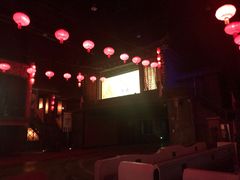 -济南方特东方神画