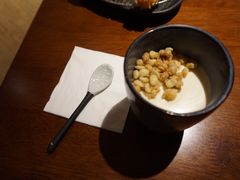 -山杏yama-katsu·吉列炸物
