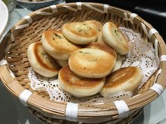 -百翠山居.家飨餐厅