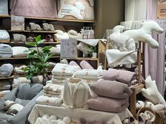 -MUJI无印良品(万象城店)