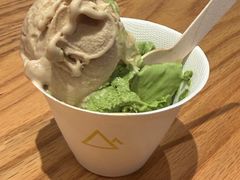 -去茶山(重庆万象城店)
