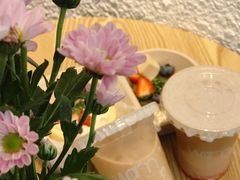 -Cafe on warm(丹霞店)