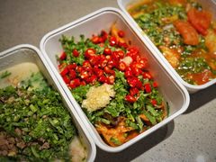 -海底捞火锅(九久奥特莱斯店)