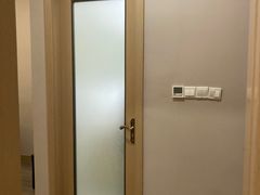 -金时代顺风大酒店(临港百联店)