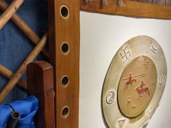 -九十九顶毡房(清河店)