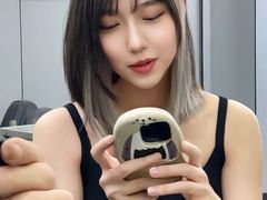 -THE hood开新里(御桥路店)