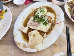 -醉壹号海鲜大排档•三十年老字号(厦门美食地标店)