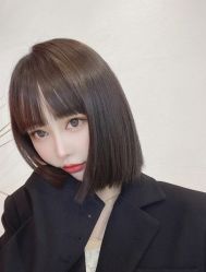 -AS造型