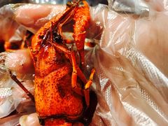 -万方圆拌粉瓦罐汤(恒茂华城店)