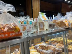 -苹果花园(鞍山路店)