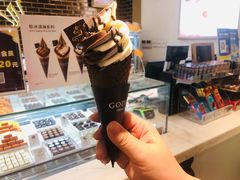 -GODIVA(印象城店)