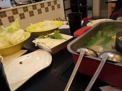 -新辣道鱼火锅(世纪金源购物中心店)