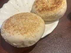 -老三羊汤【北兴隆街店】