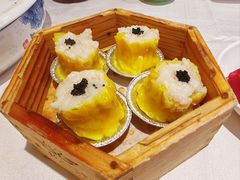 -禾苑鹅公馆(三水澳盈店)