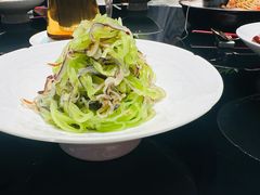 -忆家名门·上海菜(徐家汇店)