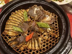 -紫阳海鲜楼·传承闽味(长乐路总店)