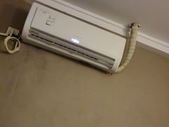 -懂生足疗SPA·康怡(天河北店)