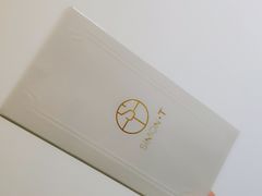 -西檬树SIMON·T轻奢蛋糕(大东方Max店)