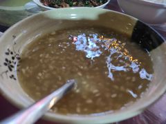-黔人百味.贵州菜