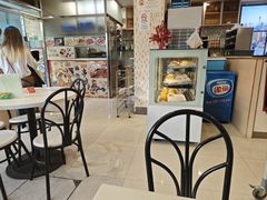 大堂-红树林(美佳大厦店)