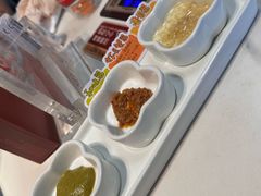 -水禾轩·海鲜蒸汽主题餐厅(拱北店)