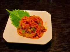 -和一料理(安阳店)