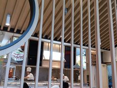 -香香春饼·非遗技艺(万达店)