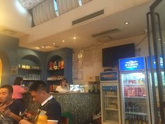 -绝城芋儿鸡(犀浦旗舰店)