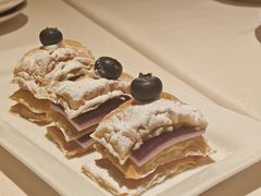 -利苑酒家(宜安广场店)